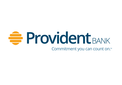 Provident Bank | 325 Amboy Ave, Woodbridge, NJ 07095 | Phone: (800) 448-7768