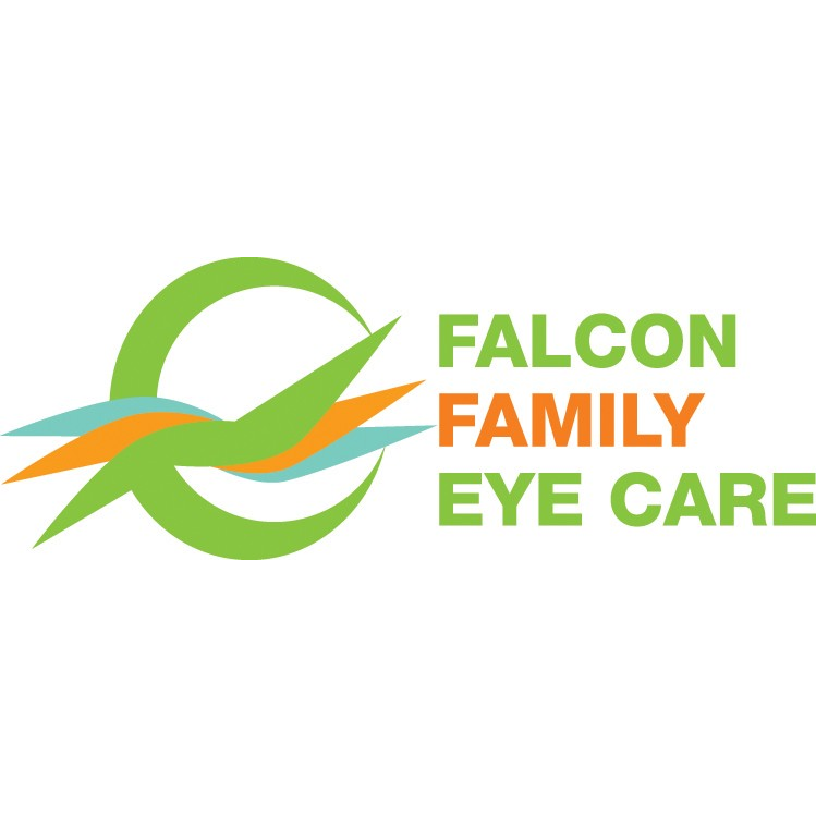 Falcon Family Eye Care | 1100 S Dobson Rd #103, Chandler, AZ 85286, USA | Phone: (480) 857-8400