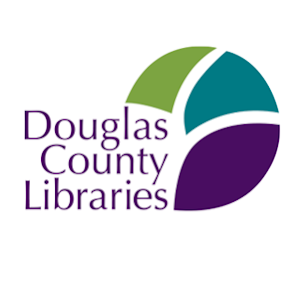 Douglas County Libraries | 8357 N Rampart Range Rd #200, Littleton, CO 80125, USA | Phone: (303) 791-7323