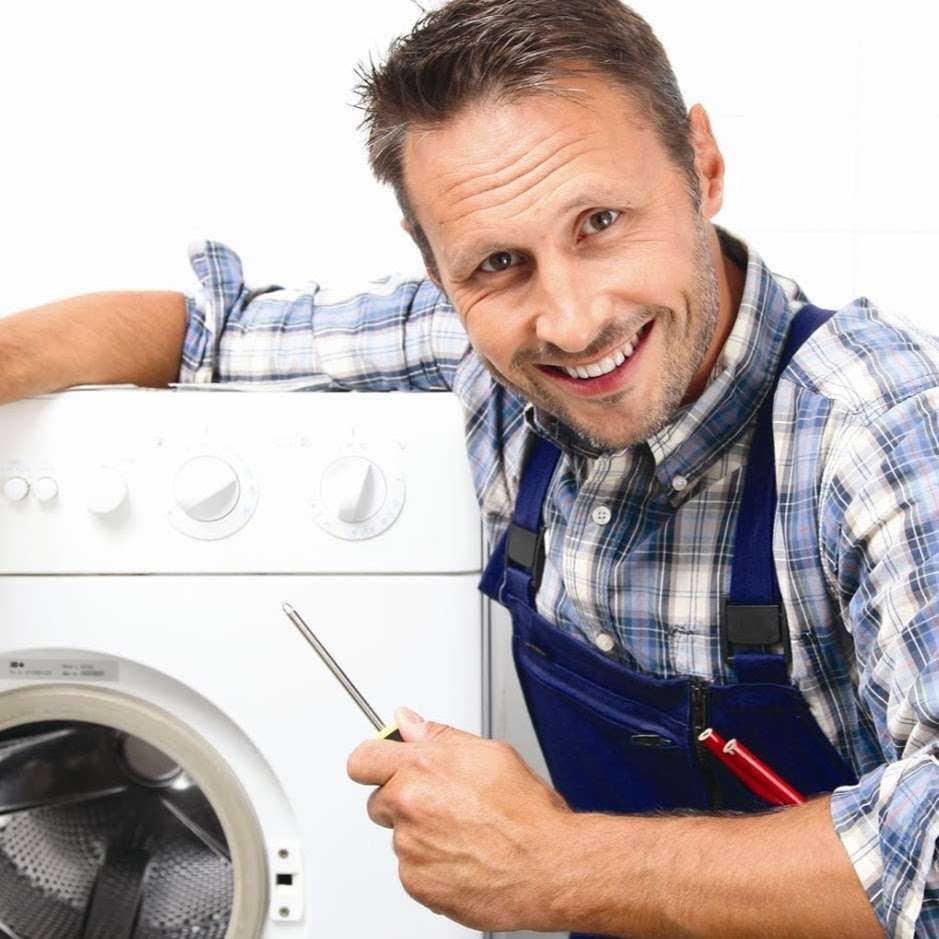 Frank & Sons Appliance Repair | 5540 W 5th St #17, Oxnard, CA 93035 | Phone: (805) 626-0107