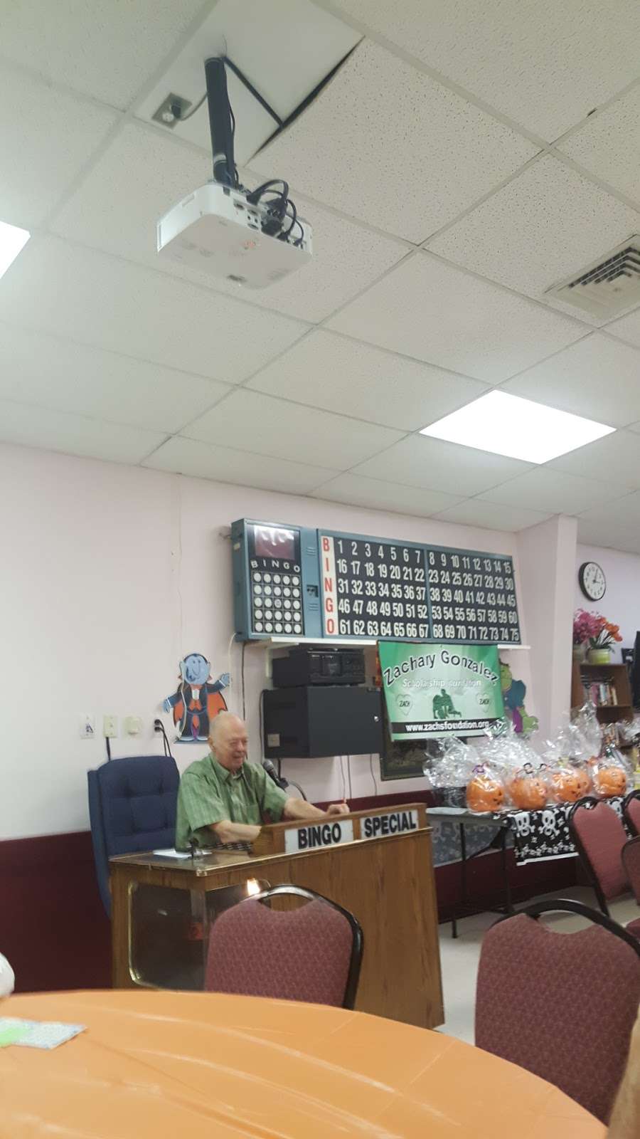 Bristol Township Senior Center | 2501 Bath Rd, Bristol, PA 19007, USA | Phone: (215) 785-6322 Bristol Township Senior Center | 2501 Bath Rd, Bristol, PA 19007, USA | Phone: (215) 785-6322