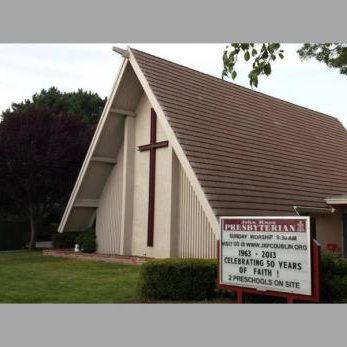 Heavenly Grace Indian Church | 7421 Amarillo Rd, Dublin, CA 94568, USA | Phone: (925) 444-3123