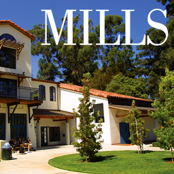 Mills College School of Education | 5000 MacArthur Blvd, Oakland, CA 94613, USA | Phone: (510) 430-3170