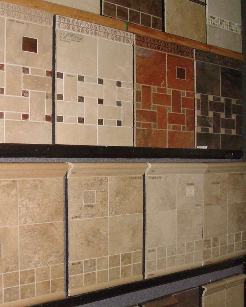 New Metro Tile Company | 5477 Alhambra Ave, Los Angeles, CA 90032, USA | Phone: (323) 221-1144