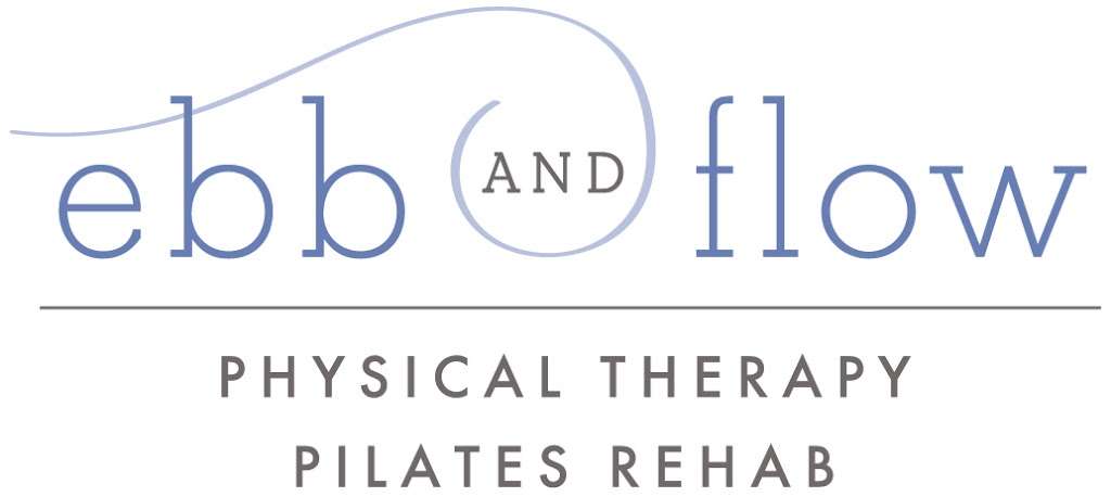 EBB and FLOW - Physical Therapy | Pilates Rehab - Daniella Tress | 32 Ross Common #250, Ross, CA 94957, USA | Phone: (415) 737-5922