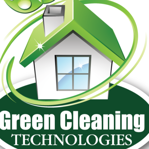 FAST Carpet Cleaning Service westlake village | 1197 Stonewall Cir #345, Westlake Village, CA 91361, USA | Phone: (805) 427-9916