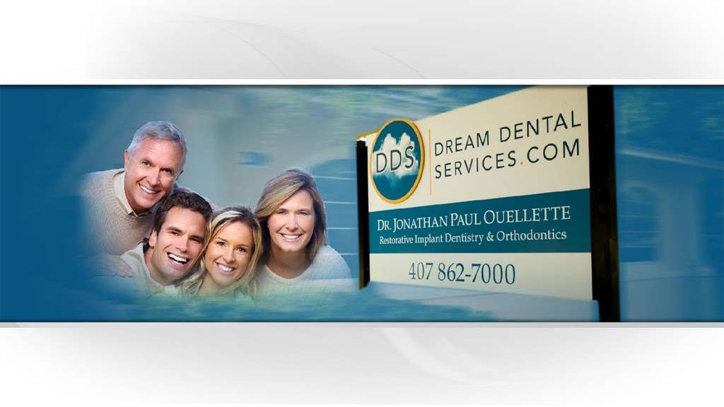 The Dental Specialists | 210 Loraine Dr, Altamonte Springs, FL 32714 | Phone: (407) 674-1920