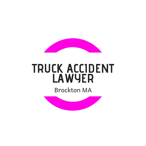 Truck Accident Lawyer in Brockton MA | 25 Oak St Ext #8, Brockton, MA 02301, USA | Phone: (484) 519-5554