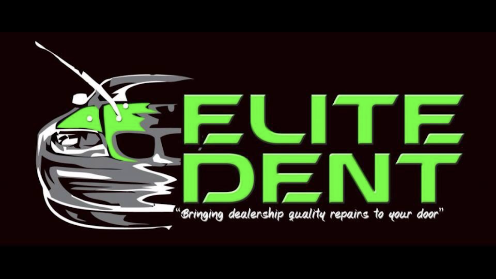 Elite Dent | 12250 Business Hwy, 287 W Northern Ave, Fort Worth, TX 76179, USA | Phone: (682) 552-6288