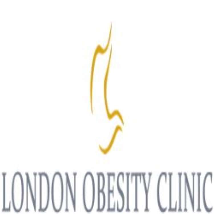 The London Obesity Group | 9 Stonehall Ave, Ilford IG1 3SH, UK | Phone: 07876 618424