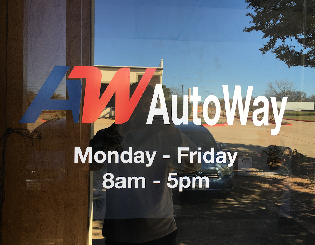 AutoWay Inc. BUY HERE PAY HERE | 9701 Dessau Rd #901, Austin, TX 78754, USA | Phone: (512) 299-0266