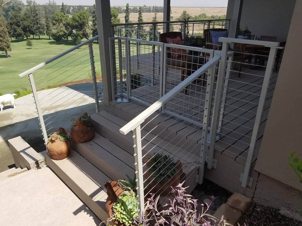 LMI Enterprises DBA Liberty Metals, Inc. | 5681 W San Madele Ave, Fresno, CA 93722, USA | Phone: (559) 275-3436