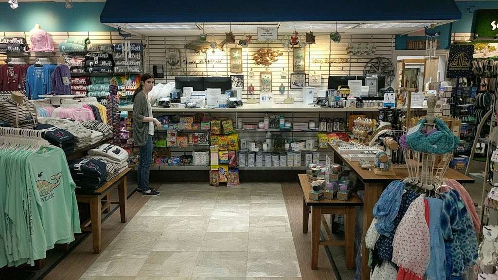 B&B Department Stores | 709 Grand Central Ave, Lavallette, NJ 08735 | Phone: (732) 793-0779