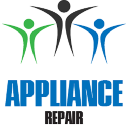 Appliance Repair Carteret | 1432 Roosevelt Ave #4, Carteret, NJ 07008, USA | Phone: (732) 734-4962