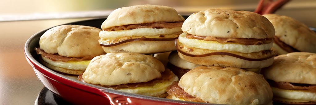 Huffman Brett M | 1729 N Shenandoah Ave # 2, Front Royal, VA 22630, USA | Phone: (540) 636-6179