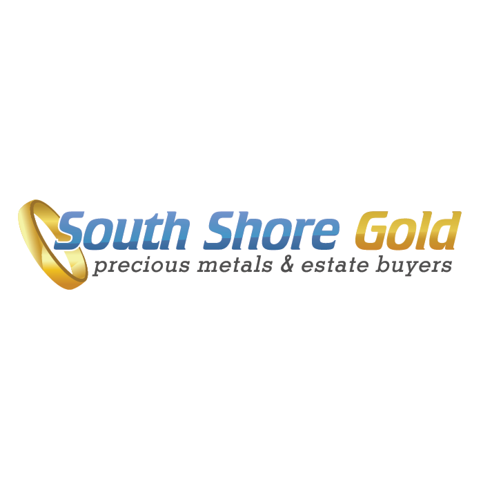 South Shore Gold | 24 Commercial St, Braintree, MA 02184, USA | Phone: (781) 843-2442