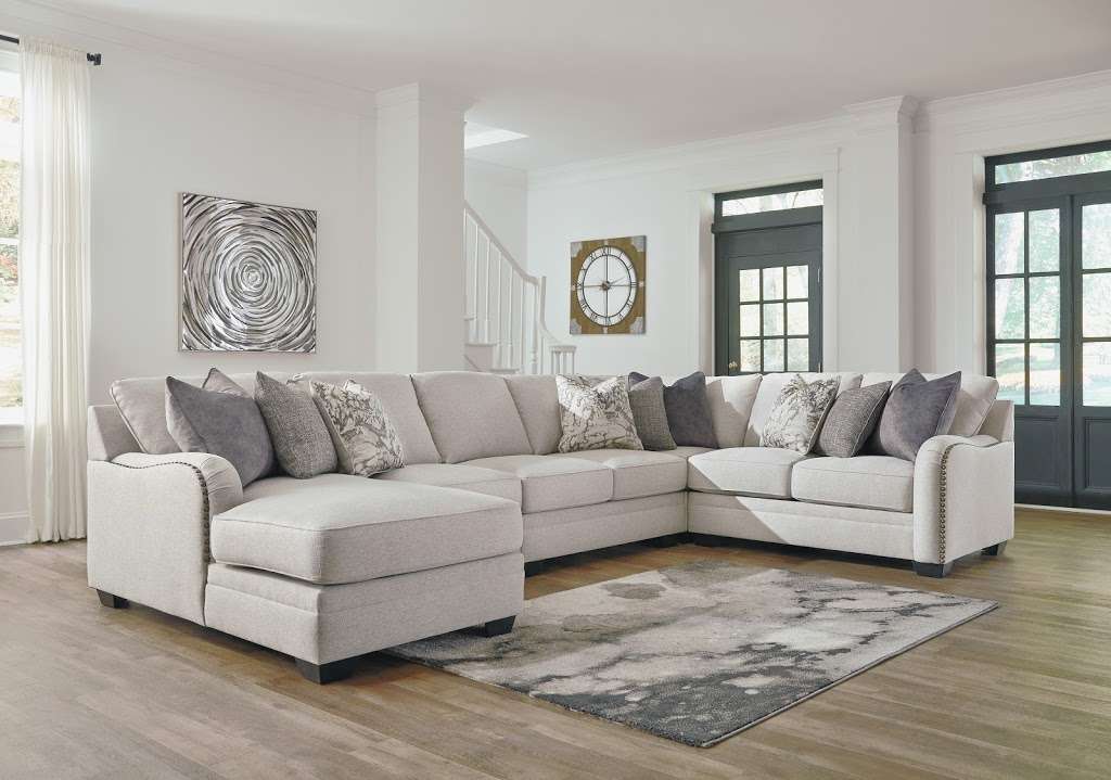 Value Furniture-Pearland | 1013 N Main St, Pearland, TX 77581, USA | Phone: (832) 569-4926