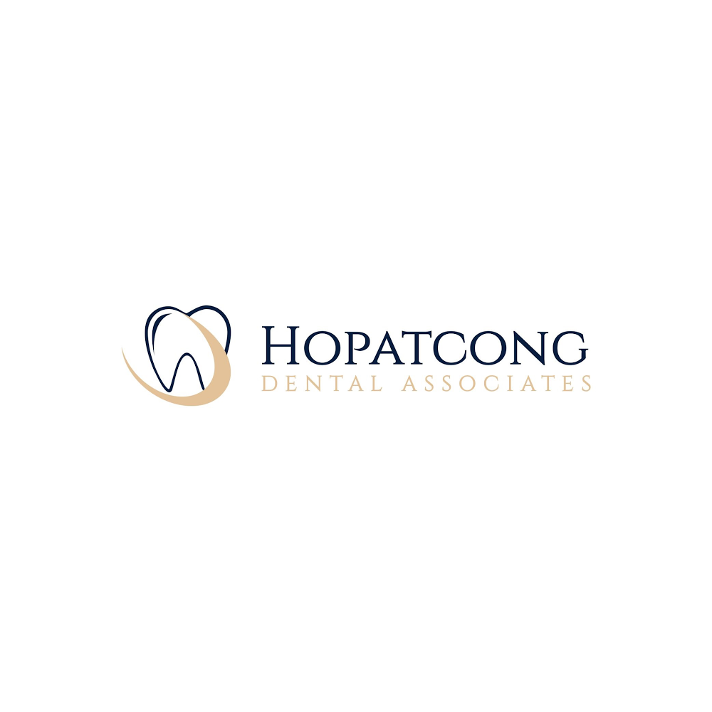 Hopatcong Dental Associates | 37 Shawnee Rd, Hopatcong, NJ 07843, USA | Phone: (973) 398-6680