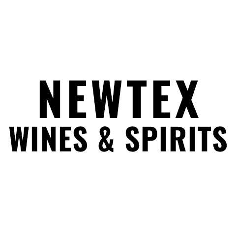 Newtex Wines and Spirits | 20669 W Lake Houston Pkwy, Humble, TX 77346, USA | Phone: (832) 995-5308