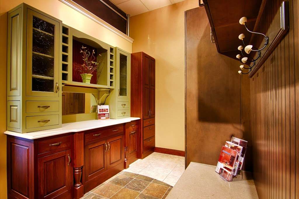 Designer Kitchens | 11133 Interstate 45 S #210, Conroe, TX 77302, USA | Phone: (936) 441-2221