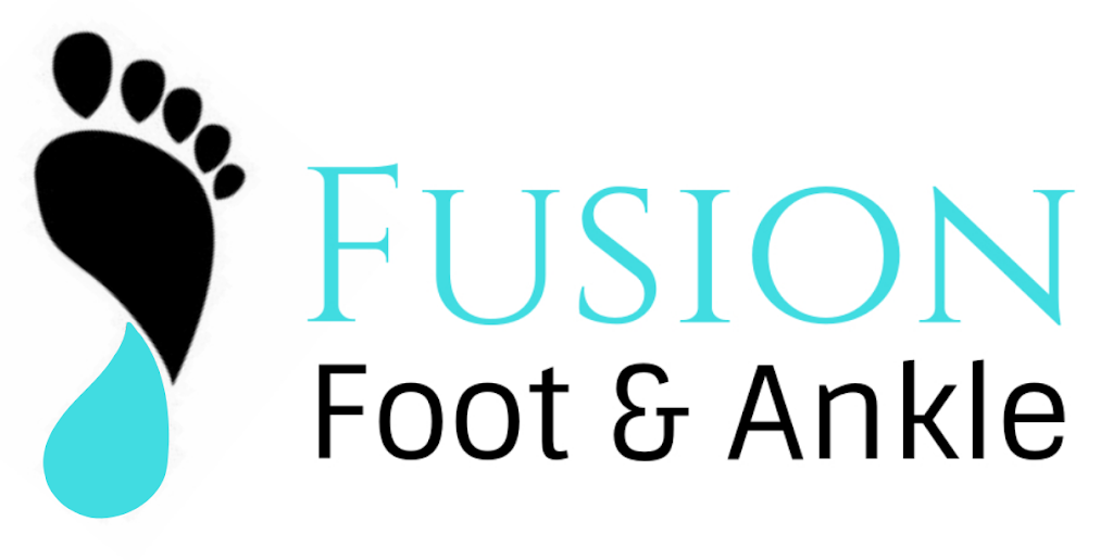 Family Foot Care (now Fusion Foot and Ankle) | 8751 Camp Bowie W Blvd Suite 123, Fort Worth, TX 76116, USA | Phone: (817) 494-0566