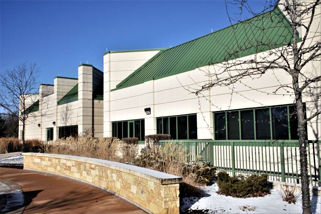 Mercyhealth Hospital and Medical Center–Walworth | N2950 WI-67, Lake Geneva, WI 53147, USA | Phone: (262) 245-0535