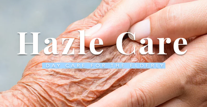 Hazle Day Care | 156 Carter Dr, Romford RM5 2TU, UK | Phone: 01708 915812