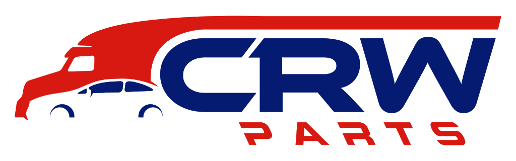 CRW Parts / Fleet Parts, Inc. | 1211 68th St, Rosedale, MD 21237, USA | Phone: (410) 866-3300