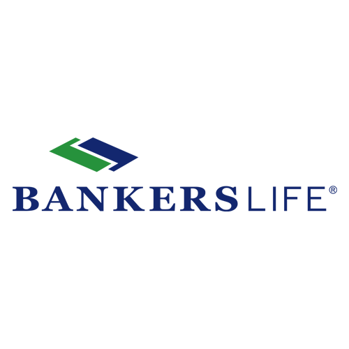 Steve Bartels, Bankers Life Agent and Bankers Life Securities Fi | 501 W President George Bush Hwy Ste 100, Richardson, TX 75080 | Phone: (469) 909-2881