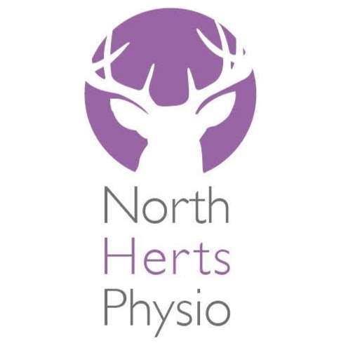 North Herts Physio | 19 Twin Foxes, Woolmer Green, Knebworth SG3 6QT, UK | Phone: 07891 465255
