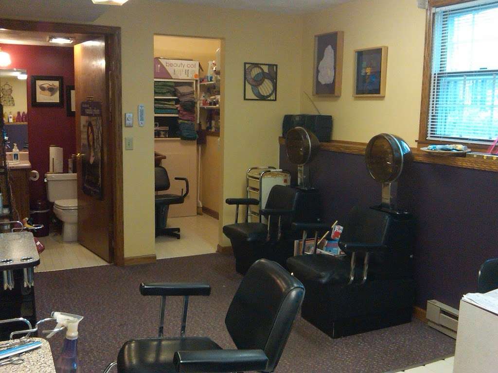 Passion For Hair | W5413 Tippecanoe Trail, Elkhorn, WI 53121 | Phone: (262) 742-2134