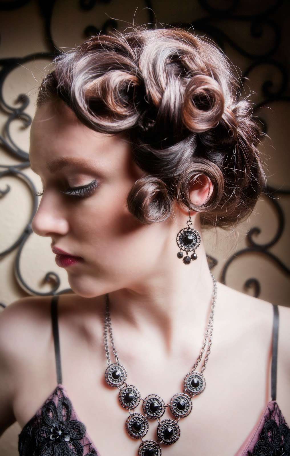 J Thompson Salons | 18455 W Lake Houston Pkwy #130, Humble, TX 77346, USA | Phone: (281) 852-6800