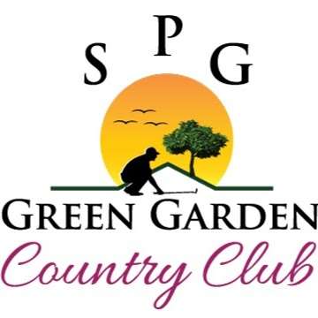 SPG Green Garden Country Club & Driving Range | 9511 W Manhattan-Monee Rd, Frankfort, IL 60423, USA | Phone: (815) 469-3350