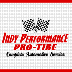 Indy Performance Pro-Tire | 1367 S Mission Rd, Fallbrook, CA 92028, USA | Phone: (760) 723-8473