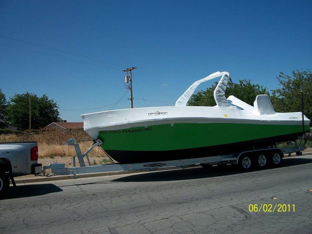 Southeast Marine Transportation LLC | 408 Volney St, La Marque, TX 77568, USA | Phone: (409) 502-1870