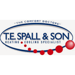 T.E. Spall & Son | 58 Hospital St, Carbondale, PA 18407, USA | Phone: (570) 282-3000