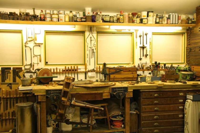 Tim Akers Antiques Ltd | 2 Heathfield Rd, Bromley, Keston BR2 6BQ, UK | Phone: 01689 852689