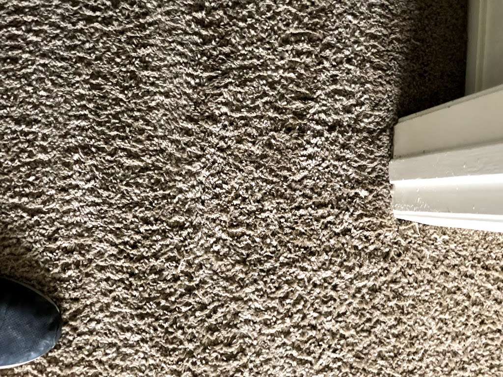 California Carpet Care | 940 Ruby Dr, Vacaville, CA 95687 | Phone: (707) 446-6568