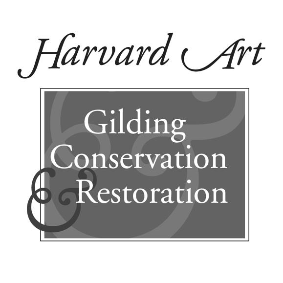 Harvard Art | 49 Littleton County Rd, Harvard, MA 01451, USA | Phone: (978) 456-9050