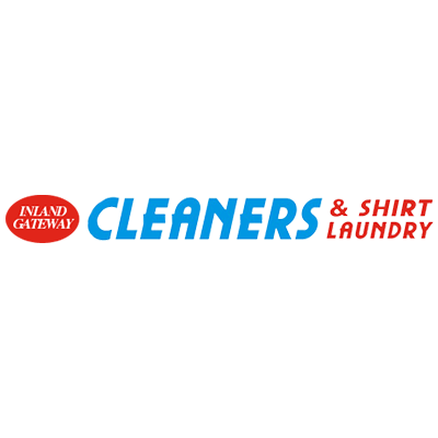 Inland Gateway Cleaners & Shirt Laundry | 8816 E Foothill Blvd Suite 101, Rancho Cucamonga, CA 91730 | Phone: (909) 466-8285