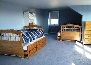 Gloucester House Rental - Belle View | 57 Grapevine Rd, Gloucester, MA 01930, USA | Phone: (978) 281-8351