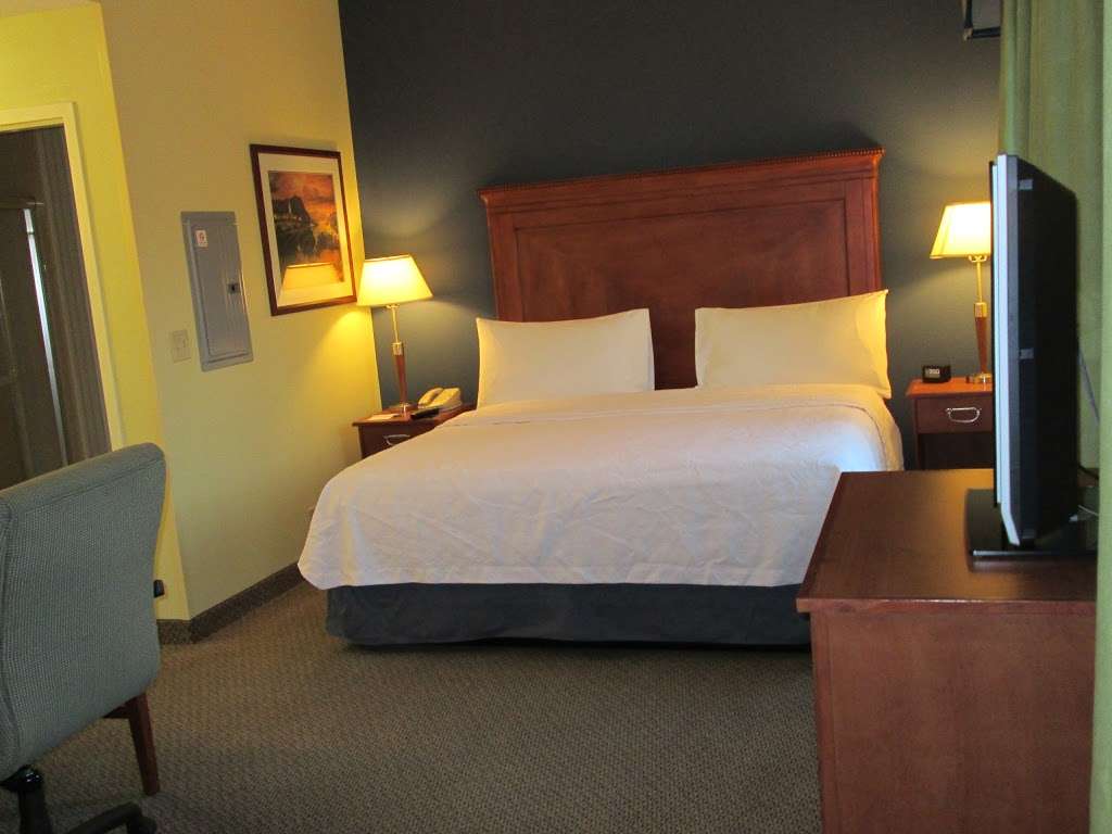 Homewood Suites by Hilton Newburgh-Stewart Airport | 180 Breunig Rd, New Windsor, NY 12553, USA | Phone: (845) 567-2700