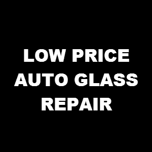 Low Price Auto Glass Repair | 9143 Ermantrude Ct, Vienna, VA 22182 | Phone: (703) 260-1785