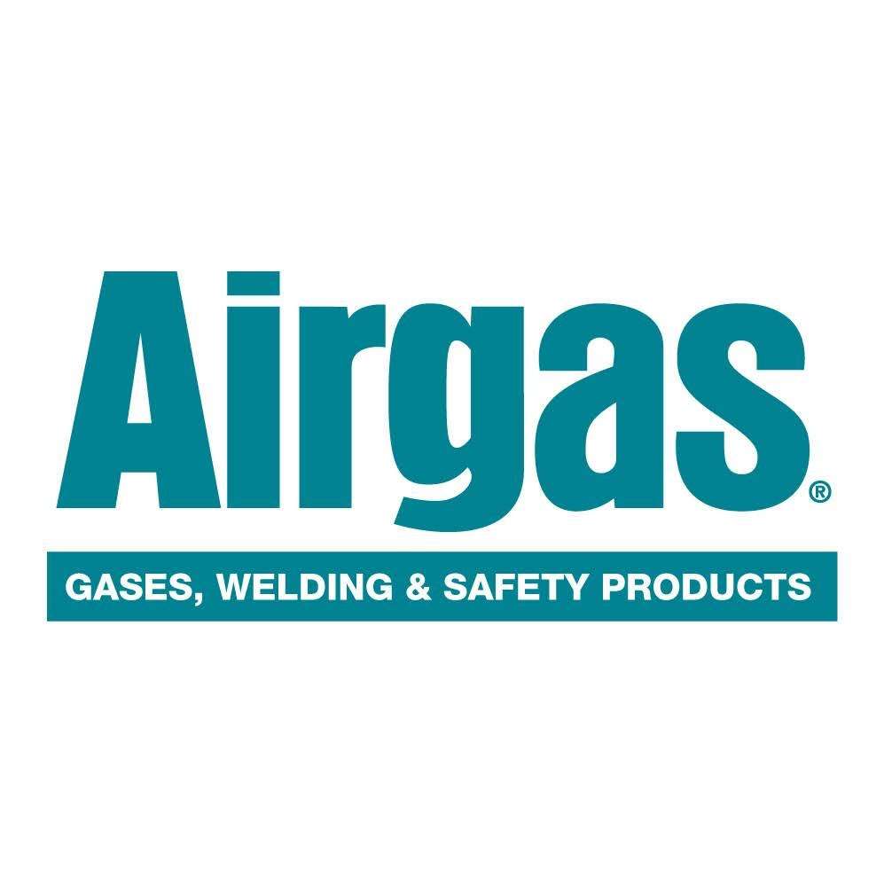 Airgas Welding Supplies | 12869 Market St, Houston, TX 77015, USA | Phone: (713) 453-0142