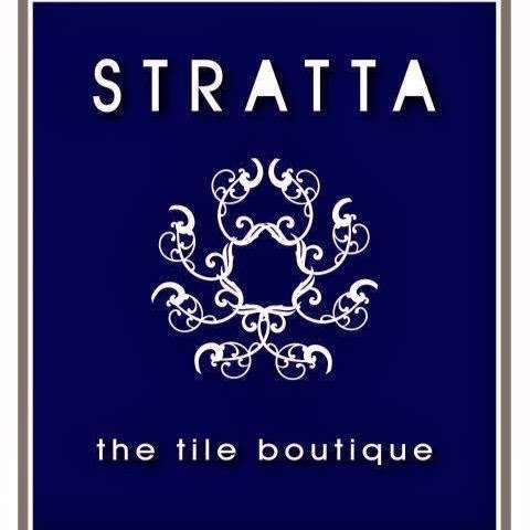 Stratta - the tile boutique | 511 Goffle Rd, Wyckoff, NJ 07481 | Phone: (201) 251-0717