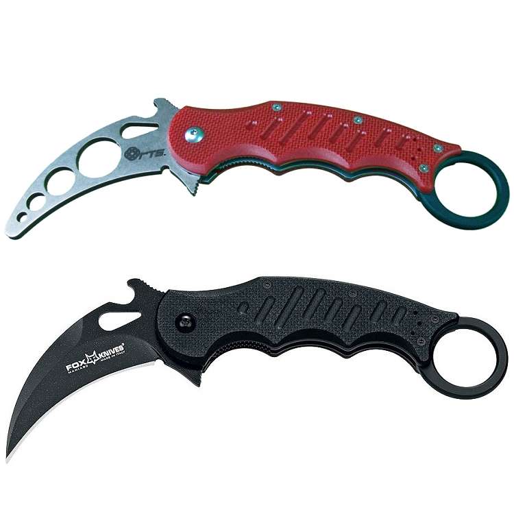 ReNu Tech Solutions | The Ultimate Knife | 9119 Hwy 6 Suite 230 #140, Missouri City, TX 77459, USA | Phone: (941) 208-1453