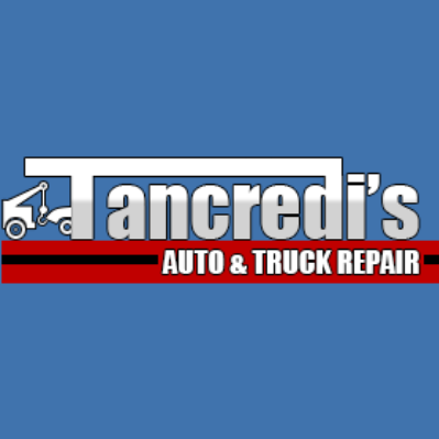 Tancredis Auto & Truck Repair | 500 Fairview Rd, Woodlyn, PA 19094, USA | Phone: (610) 833-2270