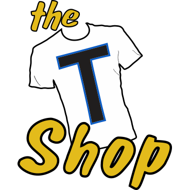 The T Shop | 217 E Mazon Ave, Dwight, IL 60420, USA | Phone: (815) 584-9410