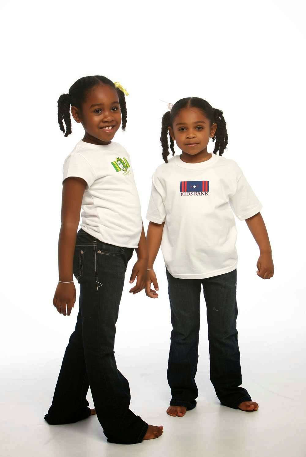 Kids Rank | Great Lakes, IL 60088 | Phone: (847) 505-2411