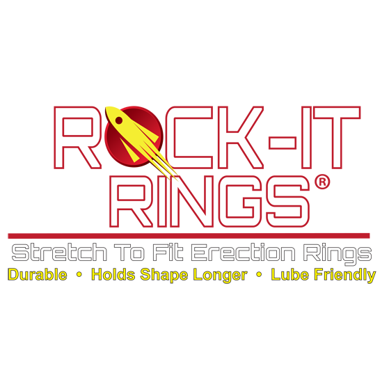 Rock-It Rings | 1778 Laporte St d, Portage, IN 46368, USA | Phone: (866) 289-5823